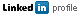 Jim Bevenhall's profile on LinkedIn