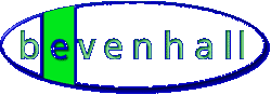 Bevenhall